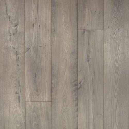 Shop for Laminate flooring in Arlington, TX from Trendsetters Carpet & Flooring