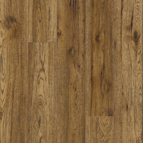 Shop for Laminate flooring in Annapolis, MD from Carousel Carpets & Floors