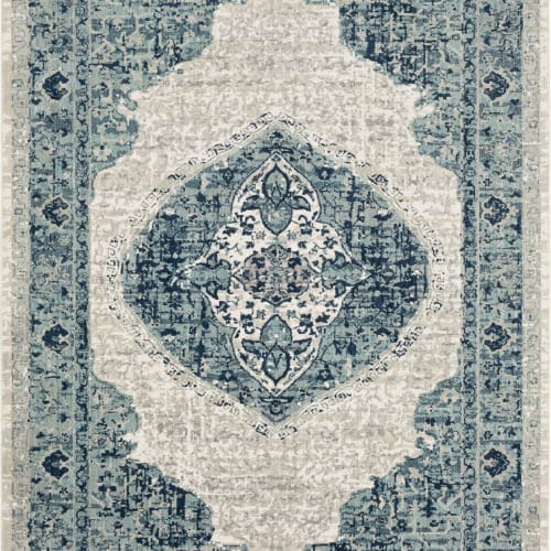 Shop for Area rugs in The Woodlands, TX from Your Floor Store and Remodeling Center