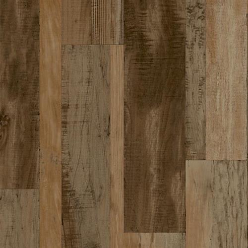 Shop for Vinyl flooring in Lindon, UT from Flooring Solutions By Design