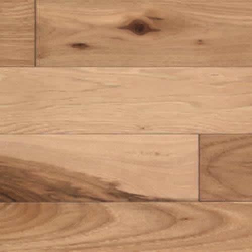 Shop for Hardwood flooring in Dallas, OR from Surfaces Northwest