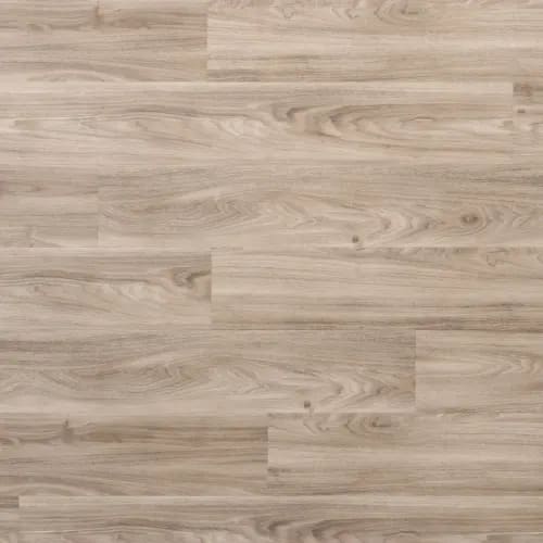 Shop for Luxury vinyl flooring in Lenexa, KS from Classic Floors & Design Center