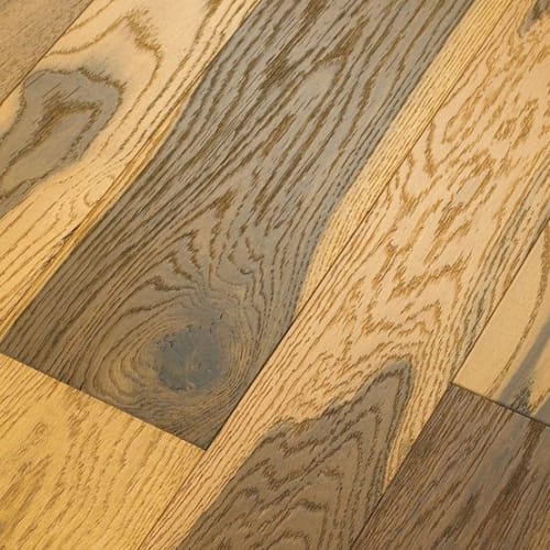 Shop for Hardwood flooring in Fort Worth, TX from Carpet Exchange of North Texas