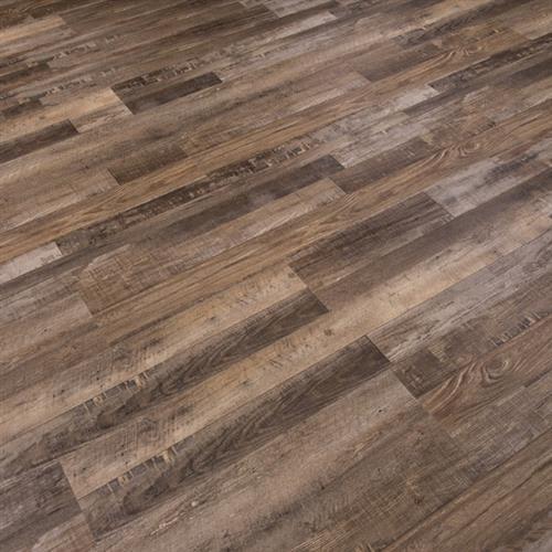 Shop for Waterproof flooring in Dallas, TX from Carpet Exchange of North Texas