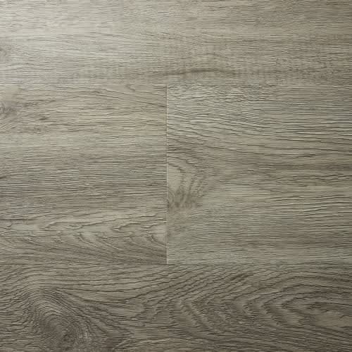 Shop for Luxury vinyl flooring in Fairfax, VA from Arlandria Floors