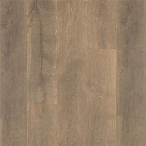 Shop for Laminate flooring in Mont Belvieu, TX from Fulleylove Flooring