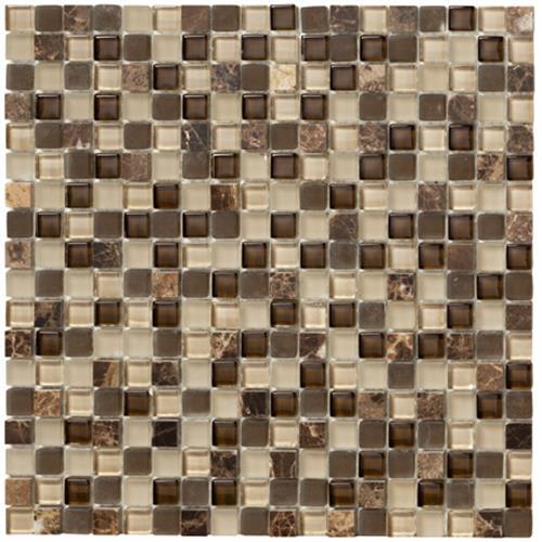 Shop for Glass tile in Fort Myers, FL from Revive Home Studio LLC