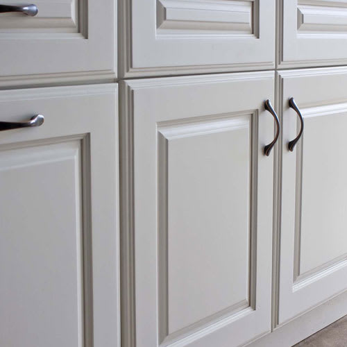 Shop for Cabinetry in Bonita Springs, FL from Revive Home Studio LLC