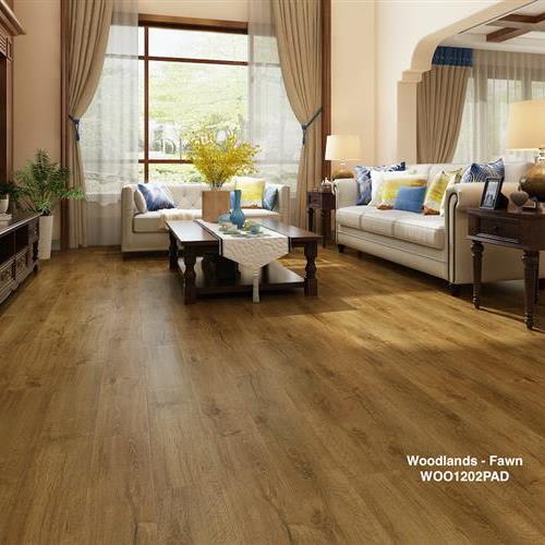 Shop for Waterproof flooring in Georgetown, KY from The Floor Guy