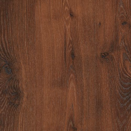 Shop for Laminate flooring in Warren, MI from FloorSource Wholesale and Supply