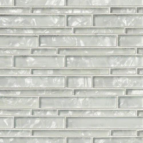 Shop for Glass tile in Birmingham, Alabama from Commercial Flooring Solutions-Atlanta