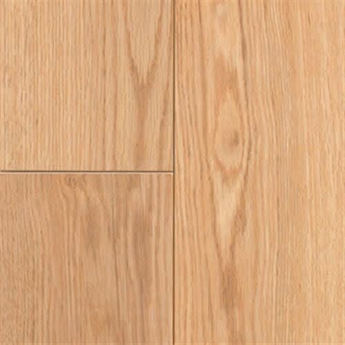 Shop for Laminate flooring in City, State from Guthrie Flooring