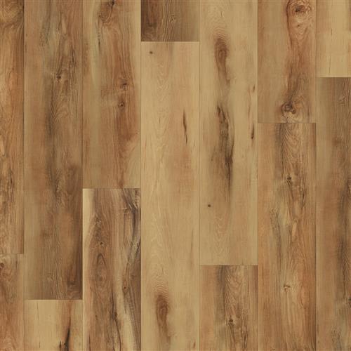 Browse in-stock products near Lancaster, PA from Stauffer Bros Flooring