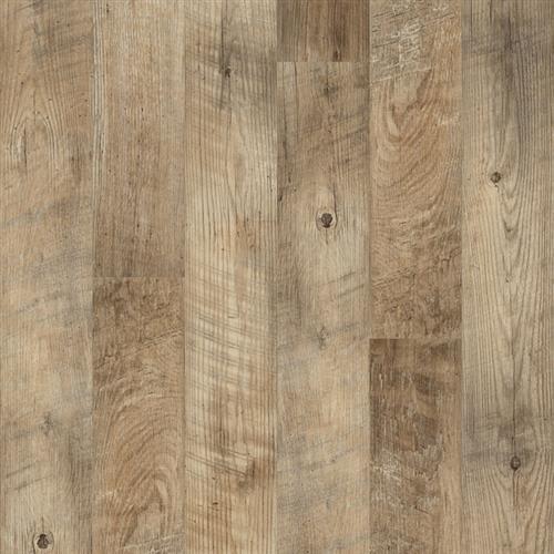 Browse in-stock products near State College, PA from Stauffer Bros Flooring