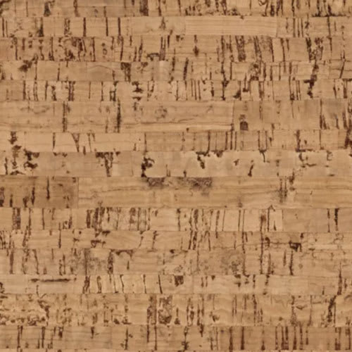 Shop for Cork flooring in Ballston Lake, New York from Ballston Carpet & Tile