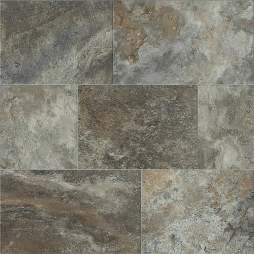 Shop for Vinyl flooring in Dayton, OH from Bockrath Flooring & Rugs