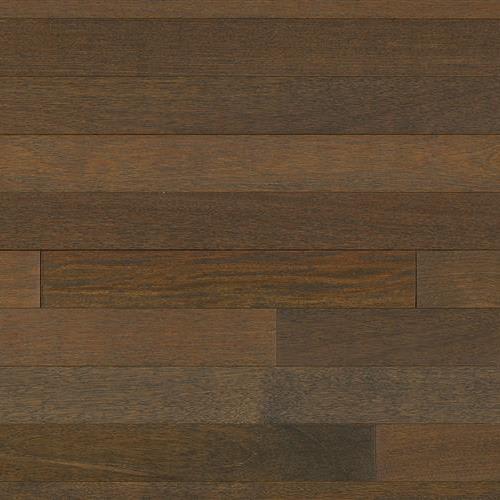 Shop for Hardwood flooring in Maui, HI from Paradise Flooring