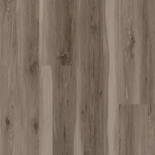 Shop for Waterproof flooring in Big Bear City, CA from The Carpet Barn