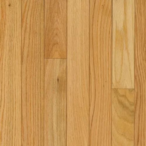 Shop for Hardwood flooring in Big Bear City, CA from The Carpet Barn