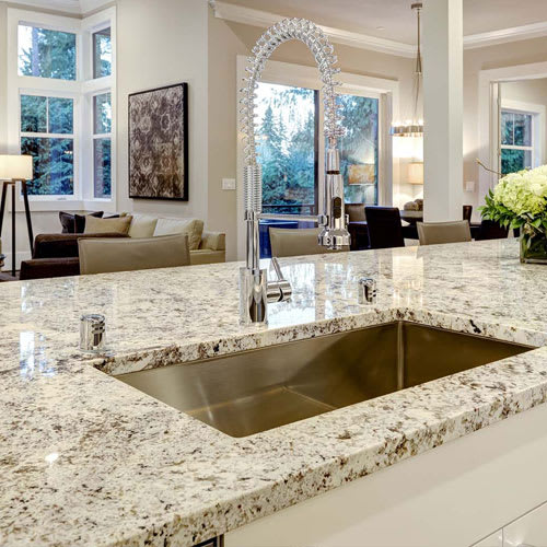 Shop for Countertops in Auburn, WA from Tile Lines