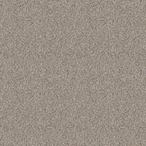 Shop for Carpet in Paso Robles, CA from Frontier Floor Coverings