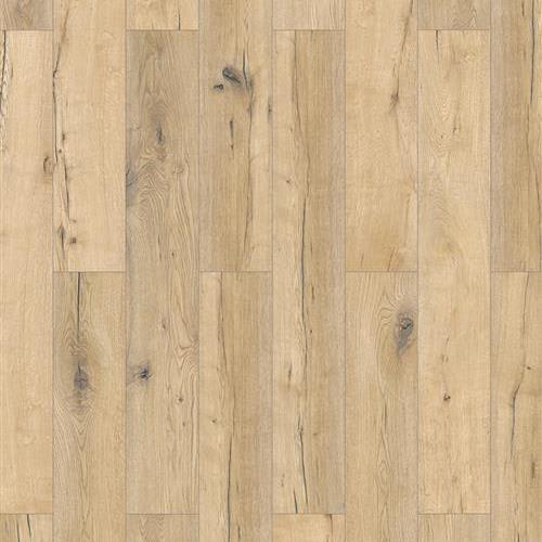 Shop for Laminate flooring in San Leandro,CA from CK Floors