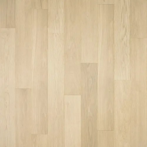 Shop for Laminate flooring in Fontana, CA from MDS Flooring Covering Corp.