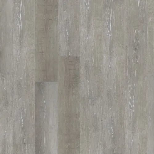 Shop for Luxury vinyl/waterproof flooring in Windber, PA from Carpet Outlet of Somerset Inc