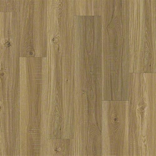 Shop for Luxury vinyl flooring in Bothell, WA from Flooring Exchange LLC