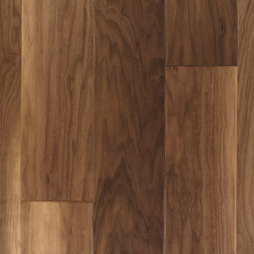 Shop for Hardwood flooring in Longview, TX from Simply Floors And Lights