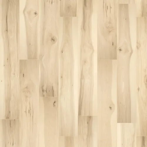 Shop for Laminate flooring in Johns Creek, GA from Atlanta Floors