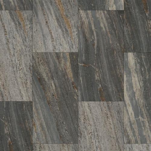 Shop for Luxury vinyl flooring in Suwanee, GA from Atlanta Floors