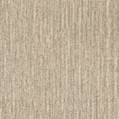 Flooring Products Paulson's Floor Coverings Portland, OR