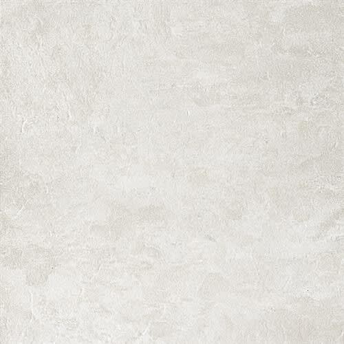 Flooring Products Fishsticks Millwork Cedar Falls, IA