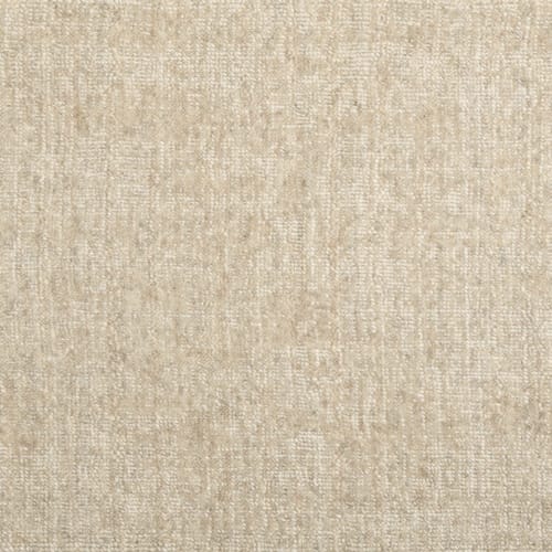 Shop for Area rugs in Delran, NJ from Rodrigues Flooring