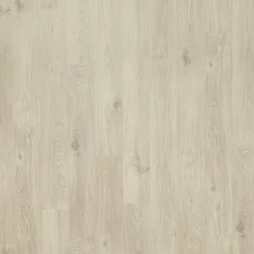 Shop for Laminate flooring in Riverside, NJ from Rodrigues Flooring