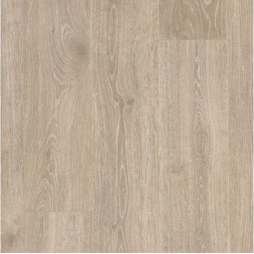 Shop for Laminate flooring in Eatontown, NJ from Fox Floors