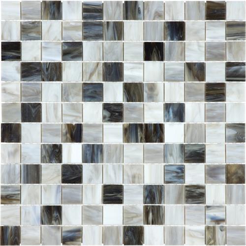 Shop for Glass tile in Monticello, FL from Mciver Flooring & Supplies