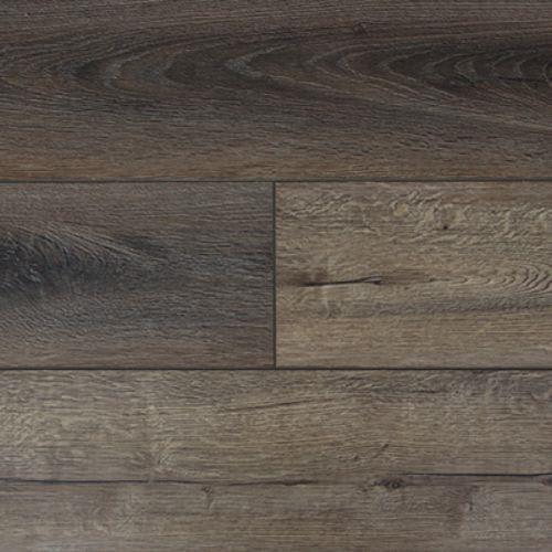 Shop for Luxury vinyl flooring in Carrabelle, FL from Mciver Flooring & Supplies