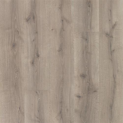 Shop for Laminate flooring in Rochester, NY from Wagner Carpets and Floors