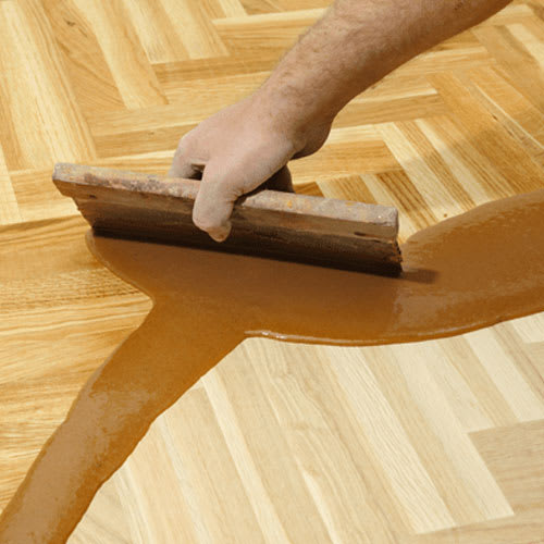 Shop for Refinishing materials in Henrietta, NY from Wagner Carpets and Floors