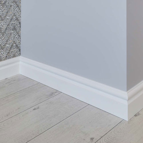 Shop for Baseboards and Mouldings in Henrietta, NY from Wagner Carpets and Floors