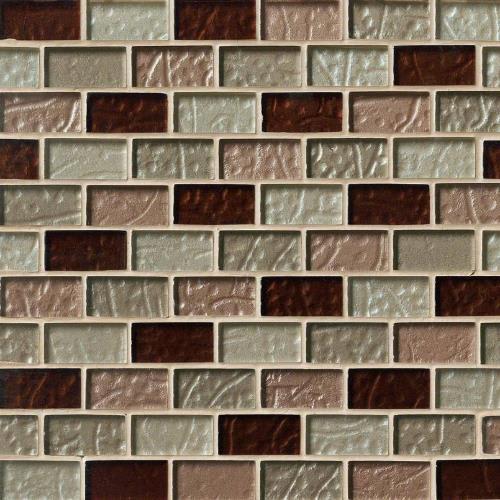 Shop for Glass tile in Rural East, TX from HURST DESIGNS