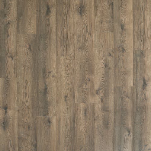 Shop for Laminate flooring in Geneva, NY from Heritage Floors