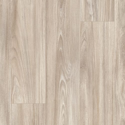 Shop for Luxury vinyl flooring in Phelps, NY from Heritage Floors