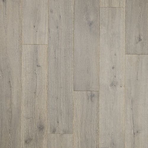 Shop for Waterproof flooring in Waterloo, NY from Heritage Floors