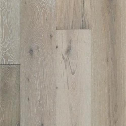 Shop for Hardwood flooring in Round Rock, TX from Divine 5 Flooring