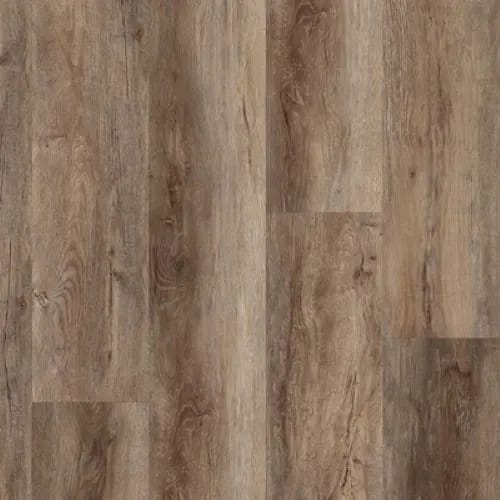 Shop for Luxury vinyl flooring in Statesville, NC from Completely Floored & Restored