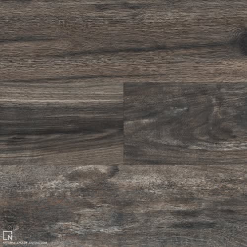 Shop for Laminate flooring in Destin, FL from Hard Rock Stone Tile & Flooring