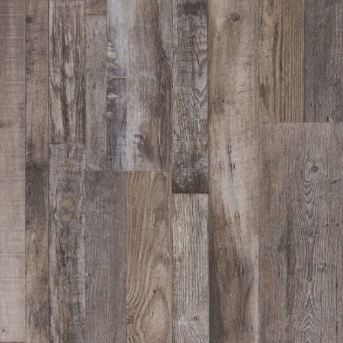 Shop for Luxury vinyl flooring in Daphne, AL from Hard Rock Stone Tile & Flooring